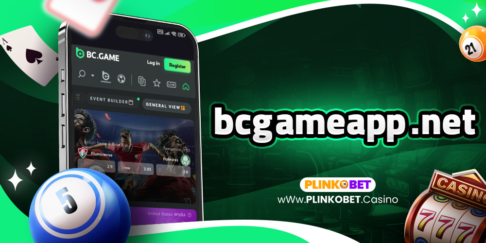 bcgameapp .net
