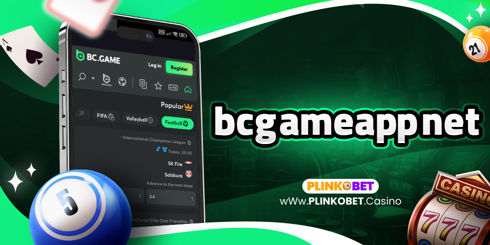 bcgameapp net