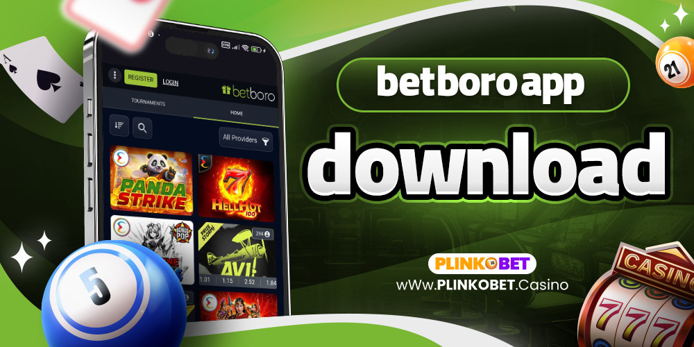 betboro app download