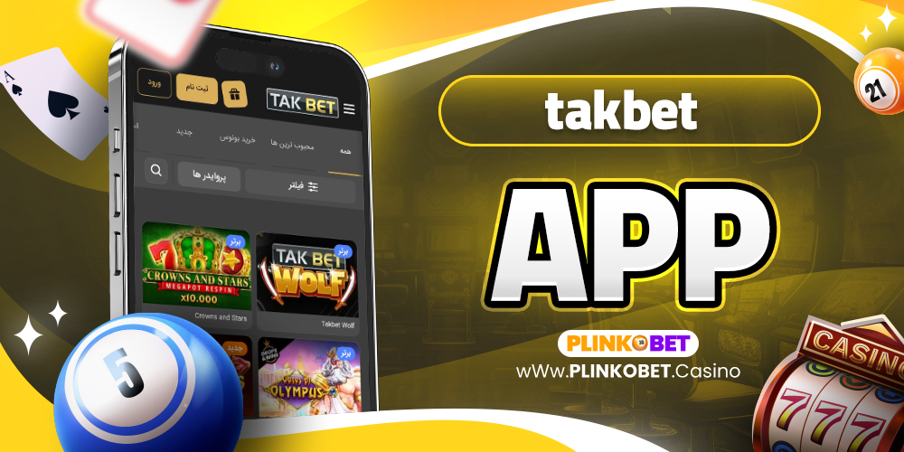 takbet app