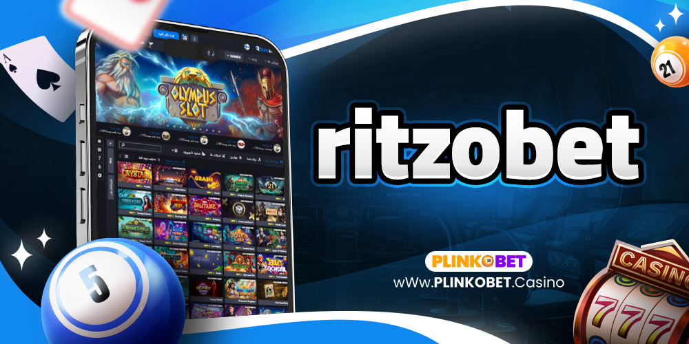 ritzobet